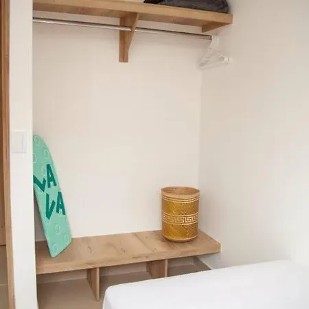 Duplex Familiar Apartment Nature Guatapé Extérieur photo