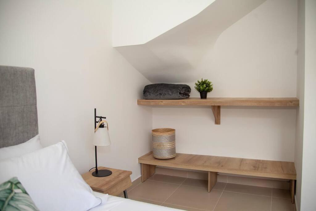 Duplex Familiar Nature Guatape